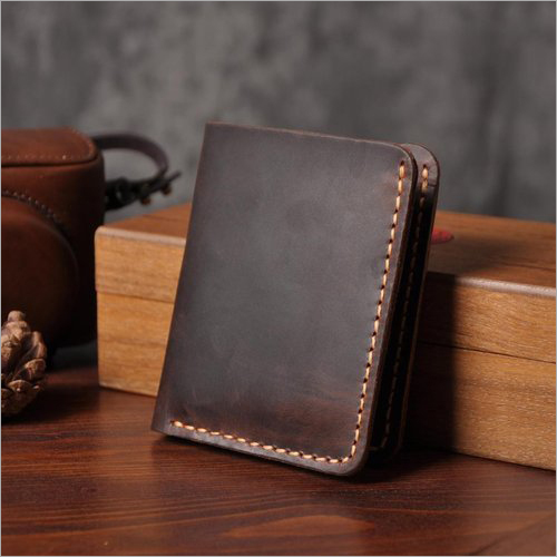 Wallet - SIVANK Traders